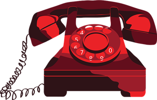 telephone