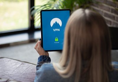 INTERNET – TÉLÉPHONIE MOBILE ET FIXE