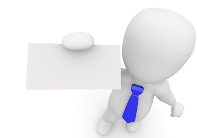 Airbags Takata: où en est-on?