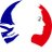 France services : un service public pour vos démarches admnistratives en ligne
