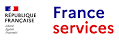 Connaissez-vous notre partenaire France Services à Chaville?