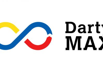 Gare au contrat Darty Max