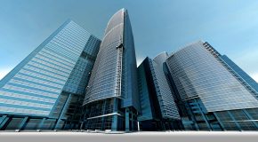 Encadrement des frais bancaires de succession