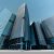 Encadrement des frais bancaires de succession