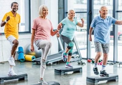 Salles de sport et de remise en forme : trop d’anomalies chez les professionnels contrôlés