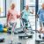 Salles de sport et de remise en forme : trop d’anomalies chez les professionnels contrôlés