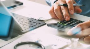 Nouveau rapport sur les dépassements d’honoraires médicaux