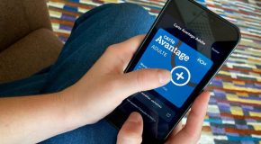 Tentatives de phishing cartes de fidélité SNCF