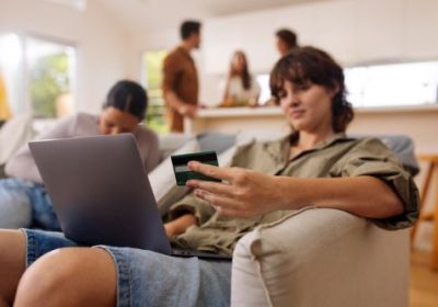 Fraudes aux moyens de paiement : les jeunes, premières cibles