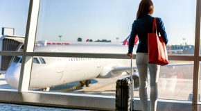 Crise au Moyen-Orient : quels sont vos droits si votre vol est modifié ou annulé ?