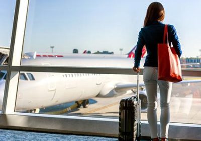 Crise au Moyen-Orient : quels sont vos droits si votre vol est modifié ou annulé ?